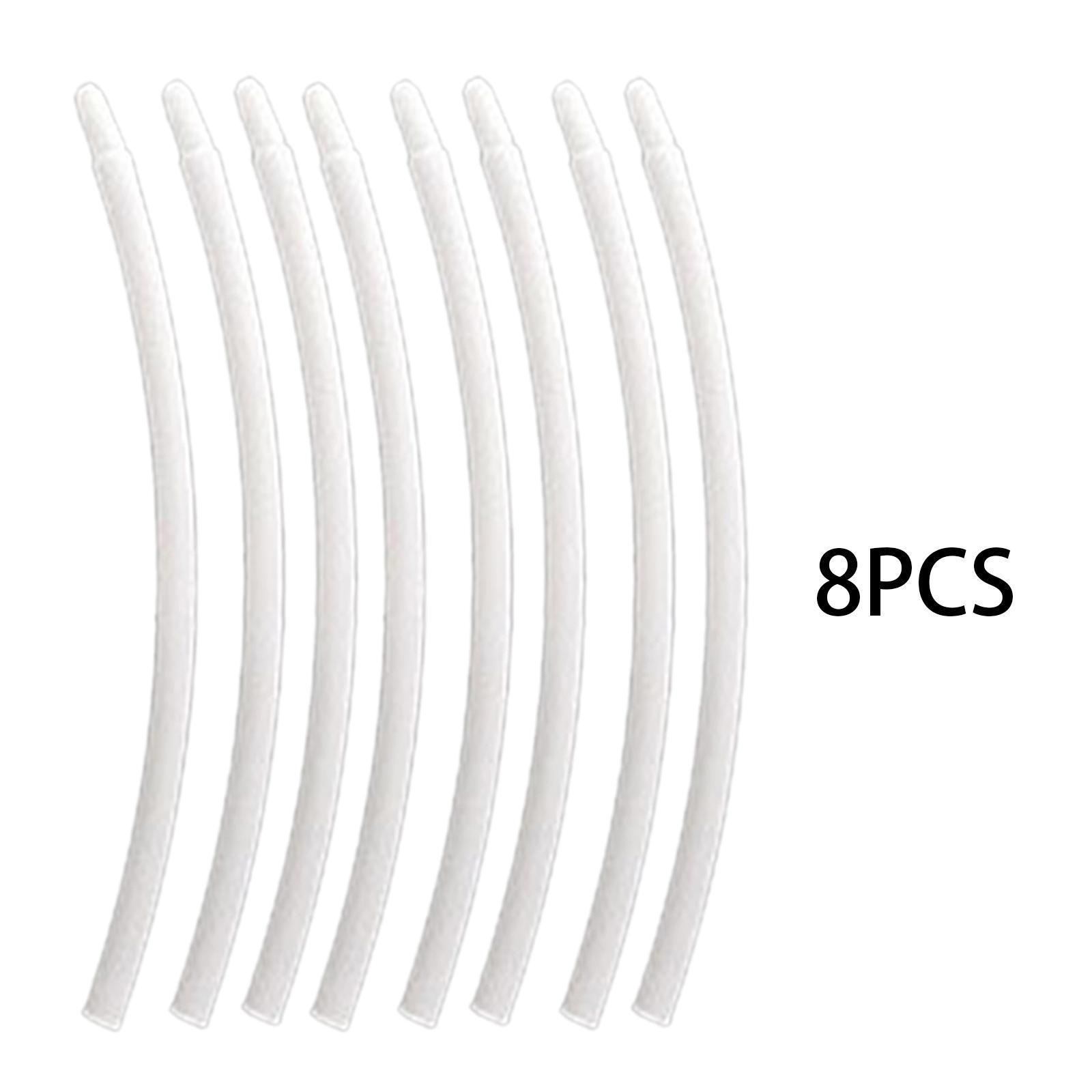 Circle Balloon Column Removable Decor for Wedding Baby Shower 180cm+80cm
