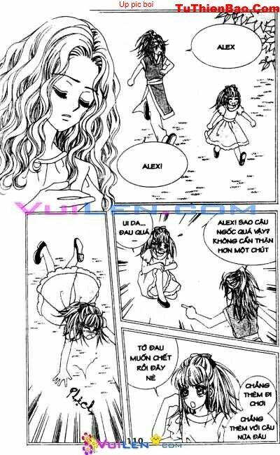 bogle goes to the kingdom chapter 49 1