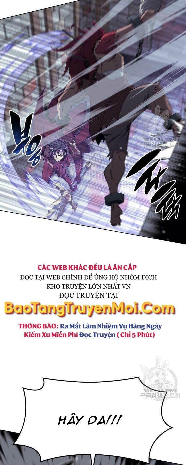 vượt qua giới hạn chapter 129 3