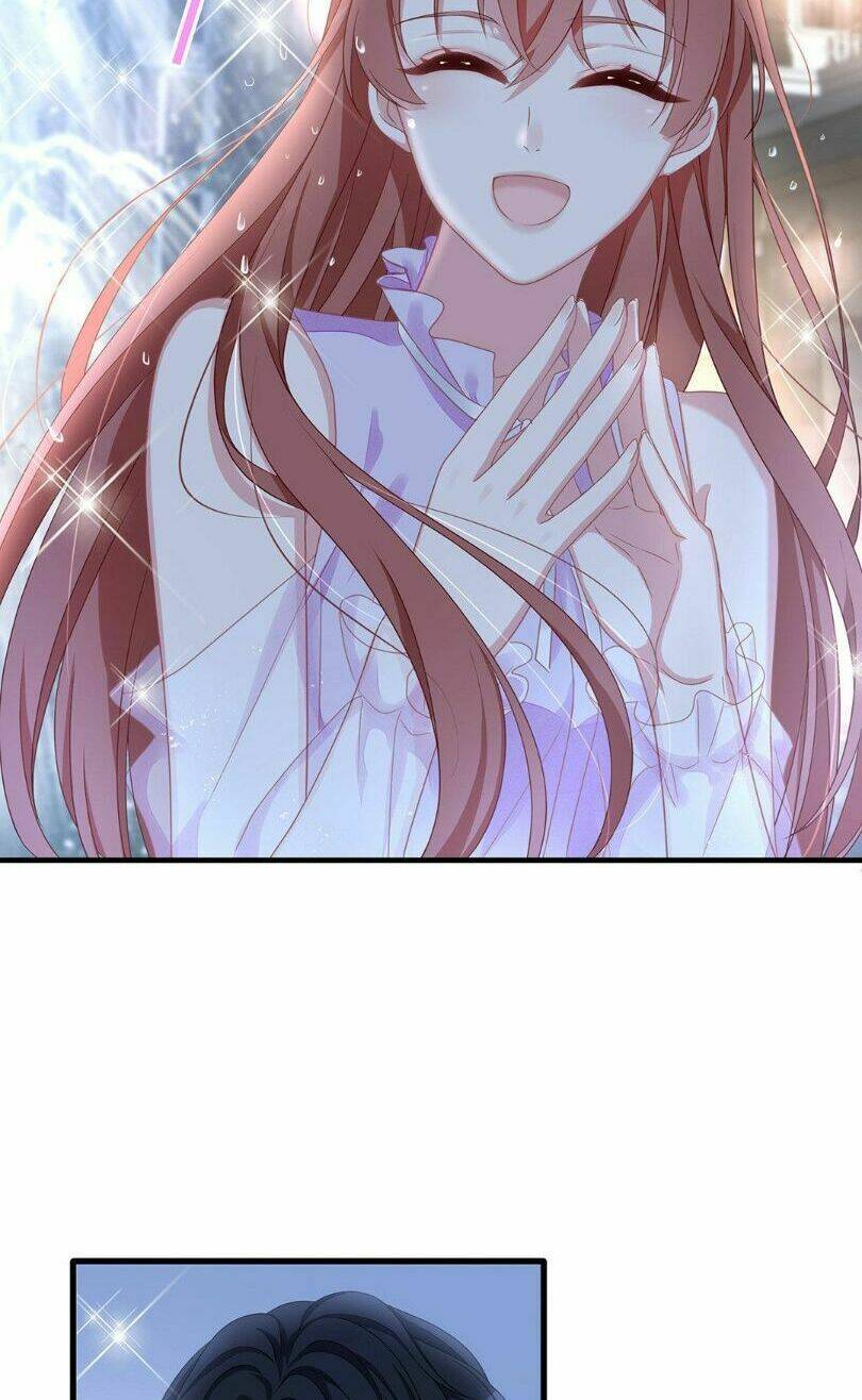 chỉ muốn cưng chiều em chapter 14 7