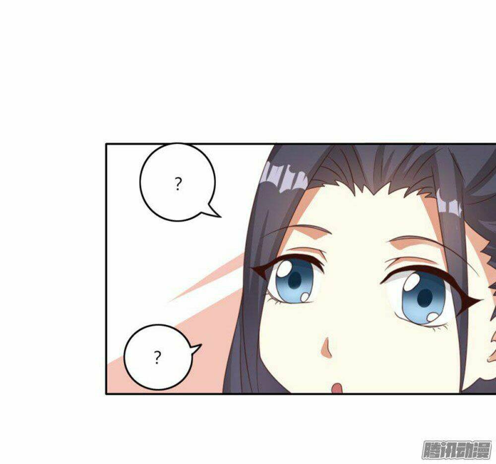 thiên ngoại phi tiên chapter 10 20