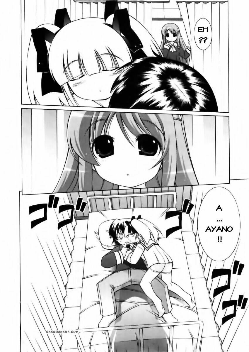 nuiguru mix chapter 2 14