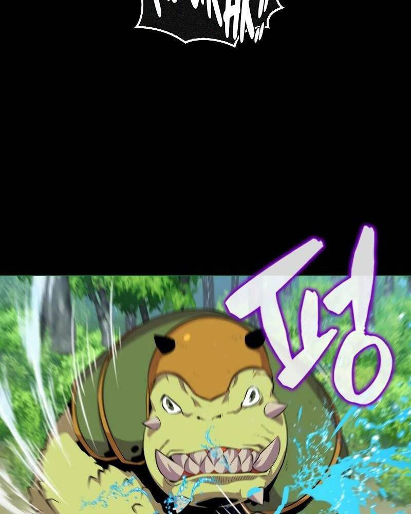 tôi thăng cấp trong lúc ngủ chapter 43 47