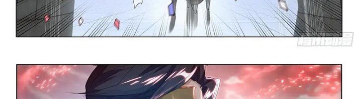 đấu la đại lục 5 - đường tam trùng sinh chapter 107 27