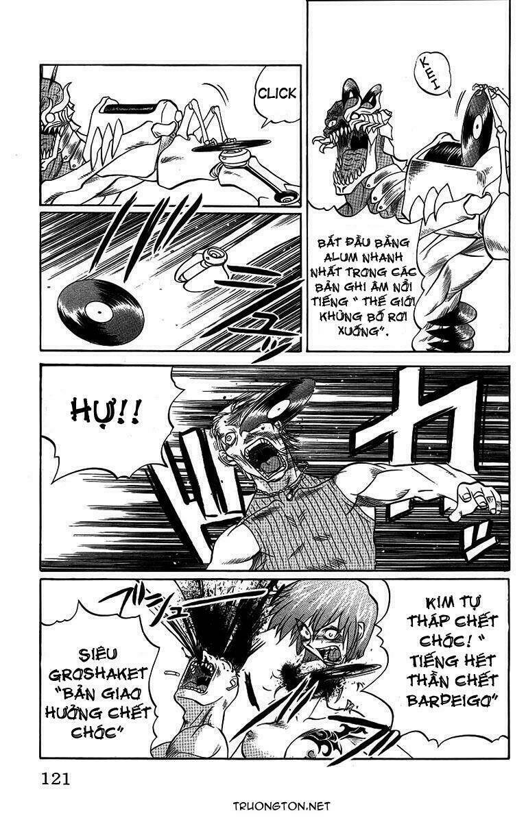 chaosic rune chapter 59 15