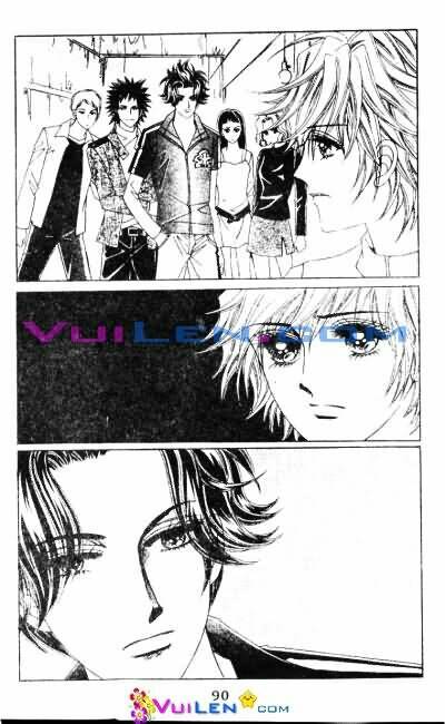 đợi em chapter 45 11