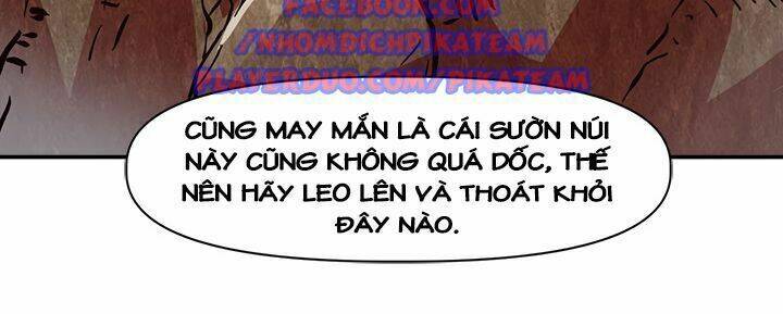 đại lục vô song chapter 20 36