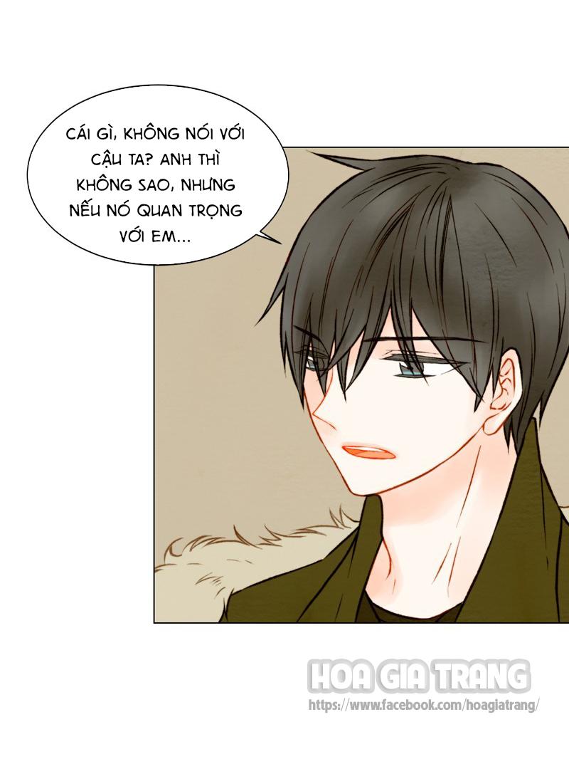 sao chép chapter 19 18