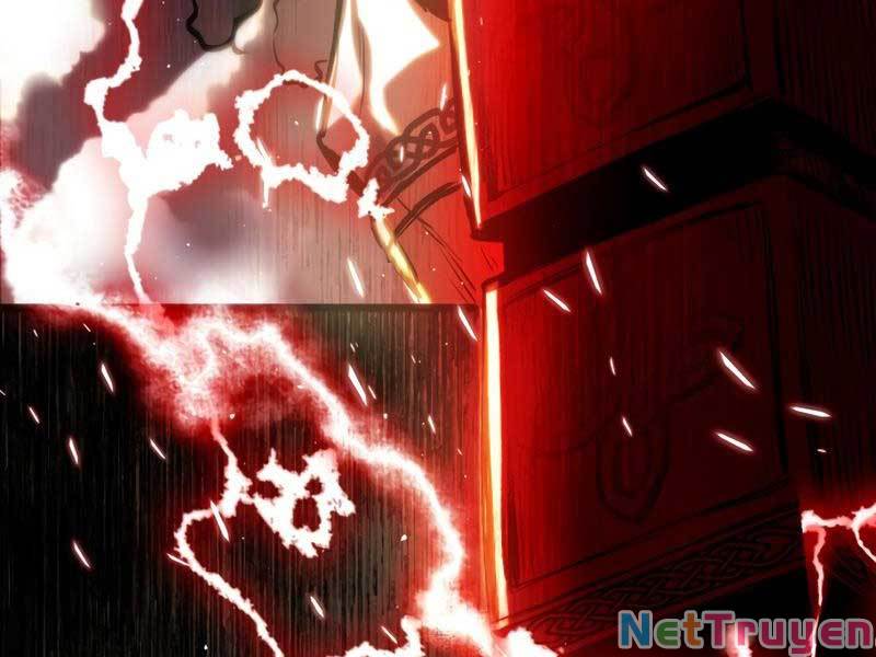 Ta Nhận Được Vật Phẩm Thần Thoại chapter 0 15