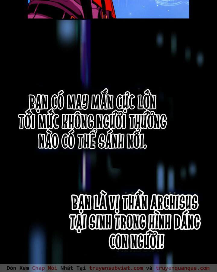 tôi sinh ra để làm người vĩ đại chapter 12 68