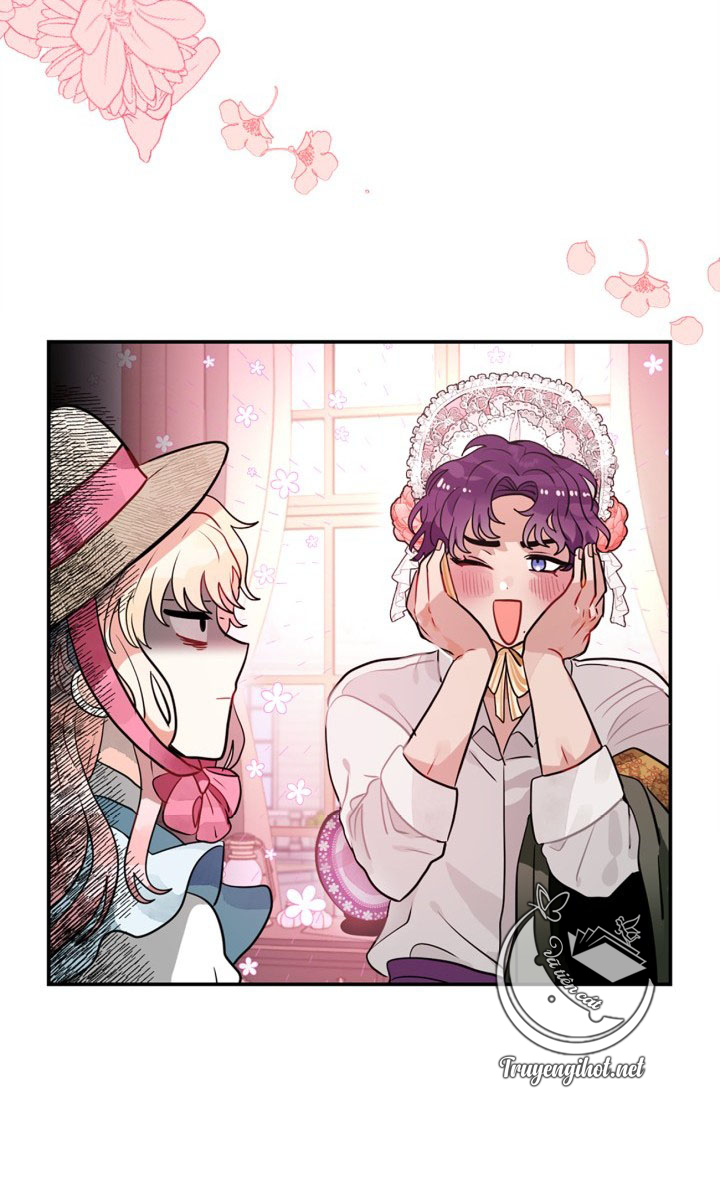 xin hãy cho tôi về nhà chapter 15.1 18