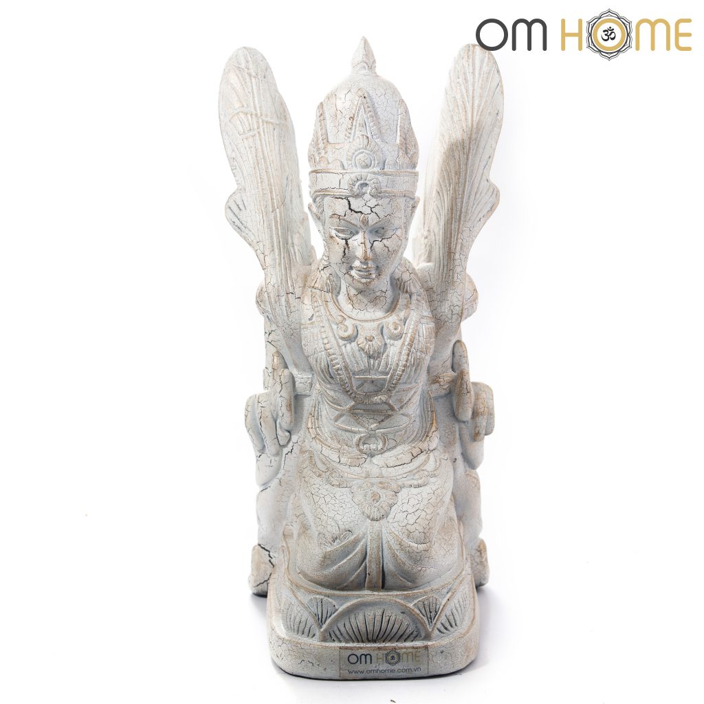 Tượng Có Cánh