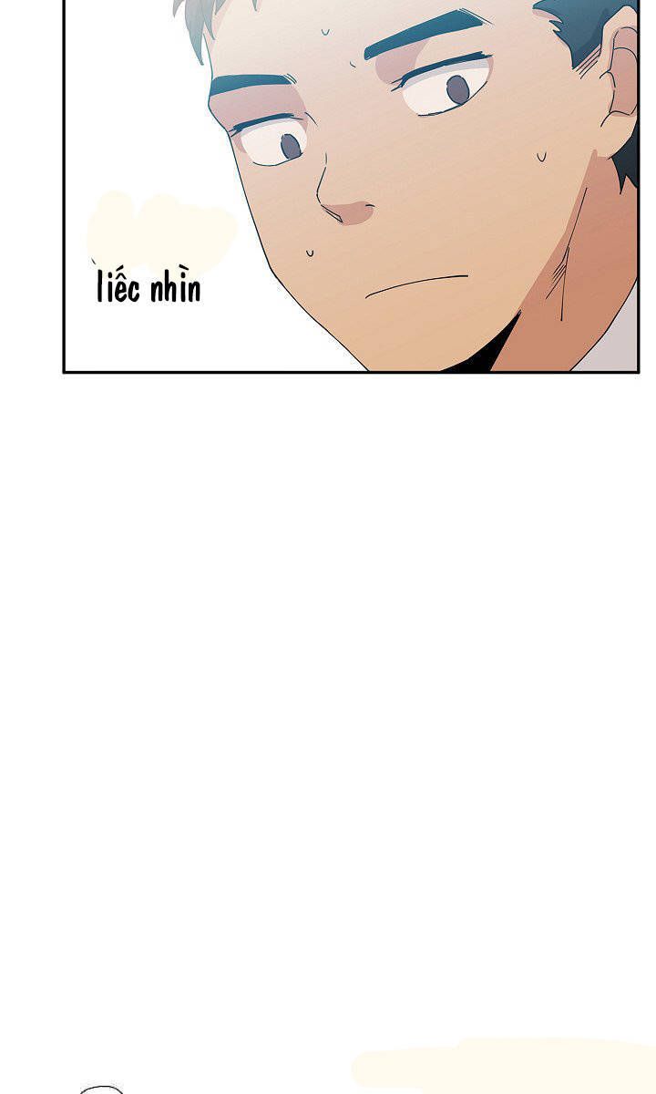 close as neighbors chapter 4 35