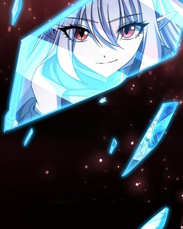 huyết cơ và kỵ sĩ chapter 300 81