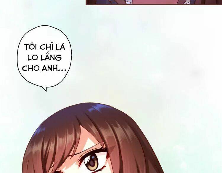 thực luyến kỳ duyên chapter 35 69