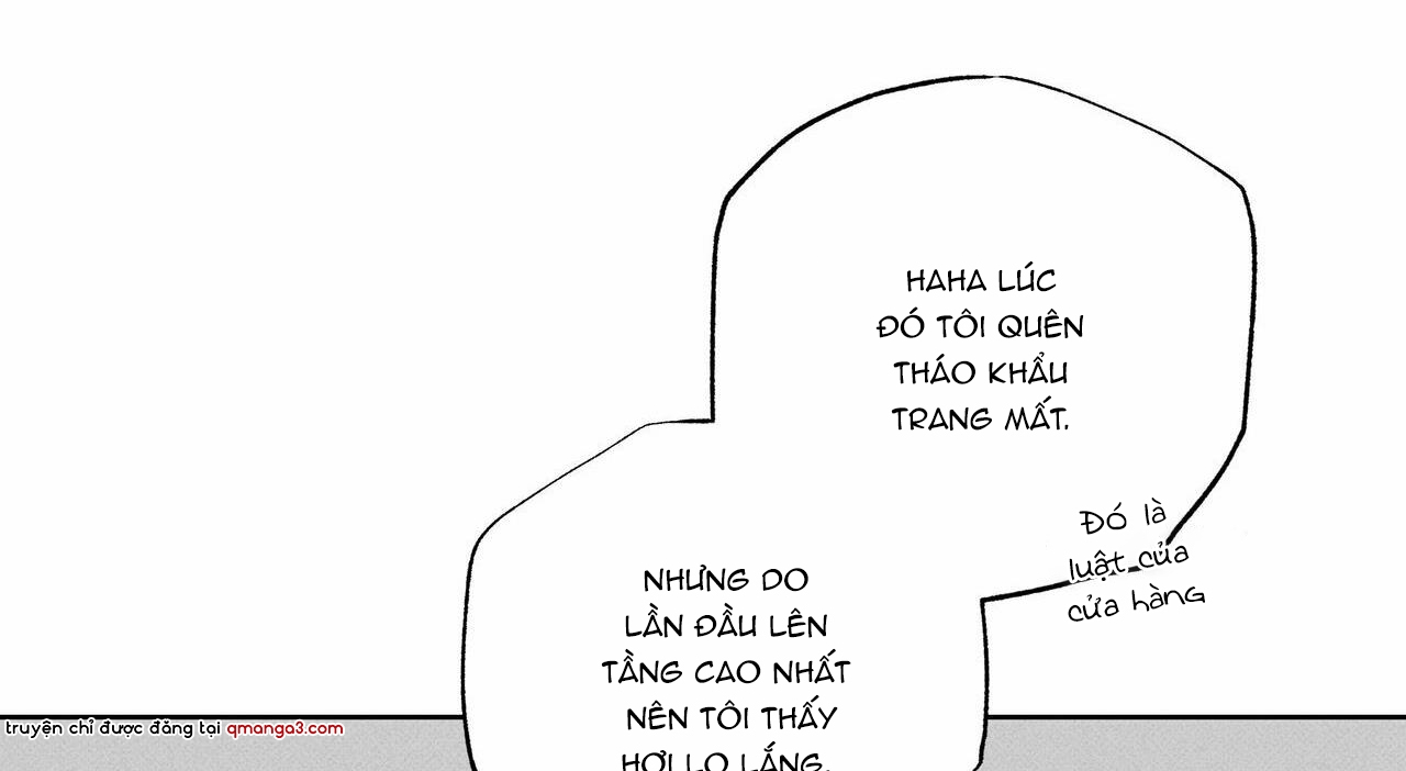 chàng giao pizza và gold palace chapter 22 196