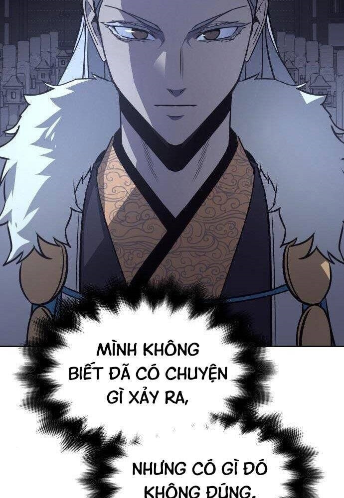 Thiên Ma Thần Quyết: Trùng Sinh Chapter 57 - Trang 120