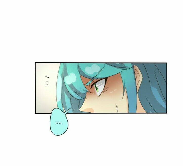 Thế Giới Không Hoàn Hảo Chapter 70 52