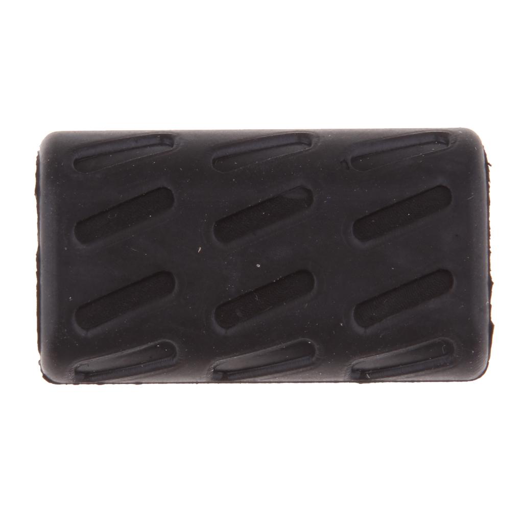 Gear Lever Cap Motorcycle Part