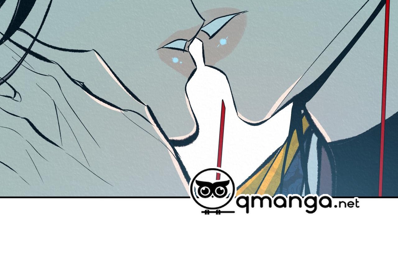 vô liêm sỉ chapter 15 135