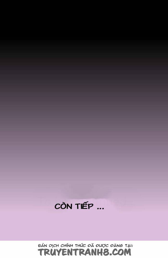 last chase chapter 5 30