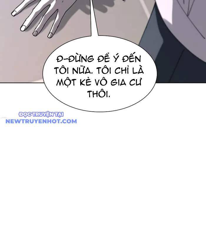 tận thế cũng chỉ là trò chơi chapter 63 41