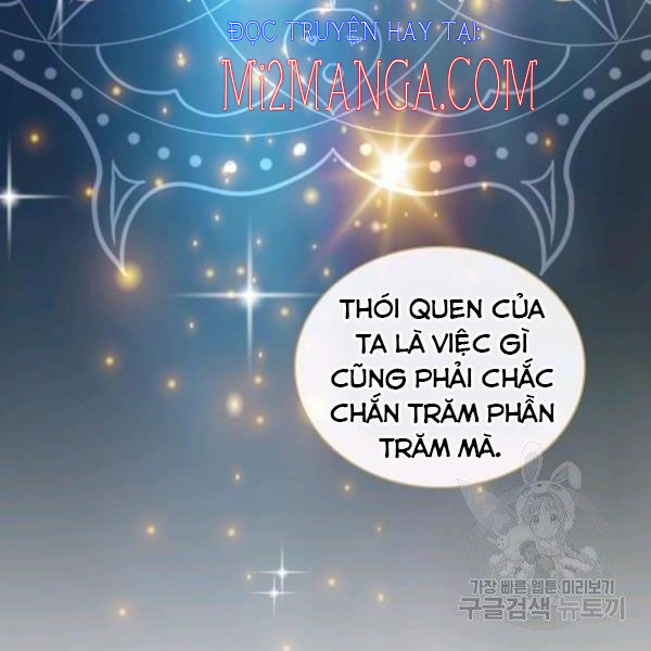 cuốn sách của lagier Chapter 22.3 - Next Chapter 23