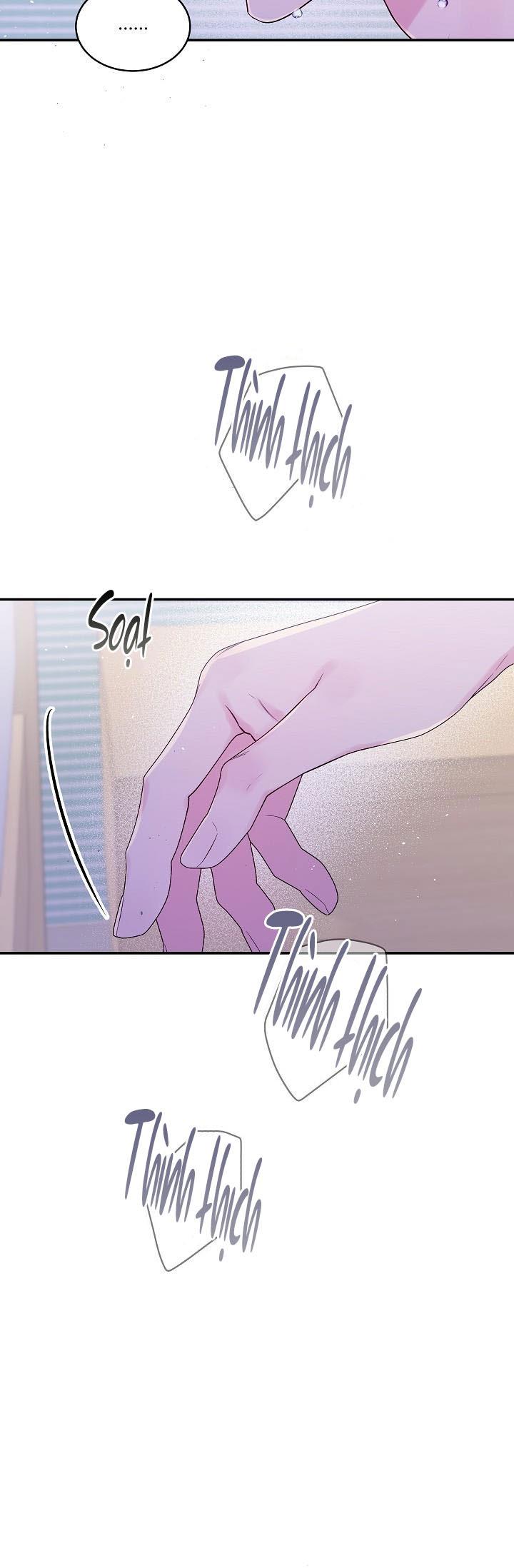 bình minh thứ hai chapter 17 26