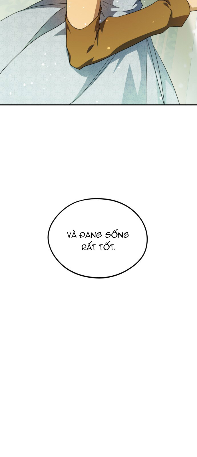 bị che khuất bởi hoàng hôn chapter 63 71