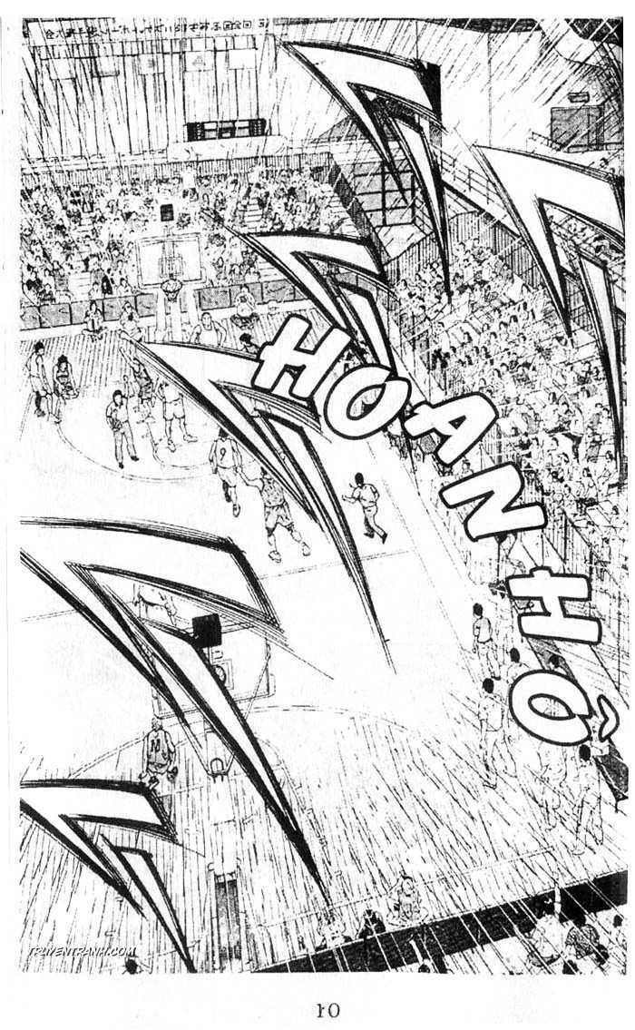 cao thủ bóng rổ chapter 272 4