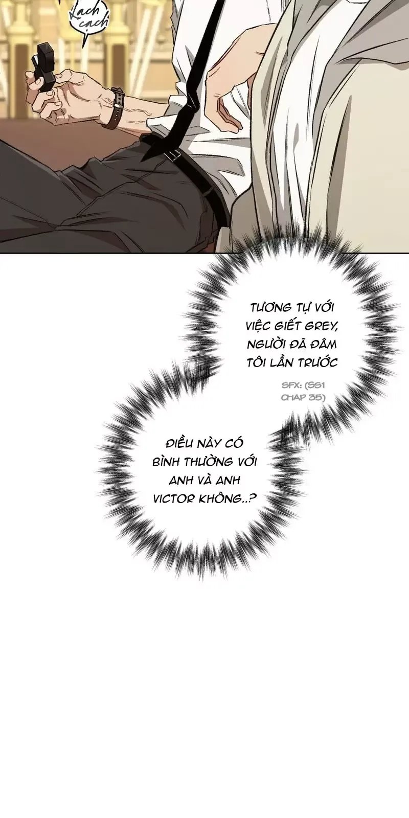 liveta chapter 66 84