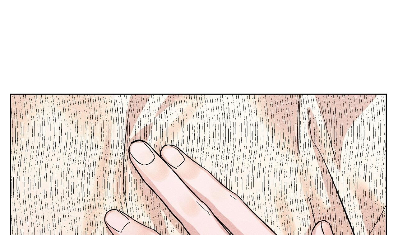 người yêu của anh chapter 14 151