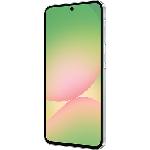 Điện thoại Samsung Galaxy A56 5G (8GB/128GB) - Hàng chính hãng