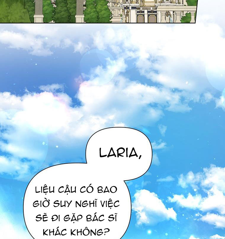 trở thành con dâu bất đắc dĩ chapter 37.1 44