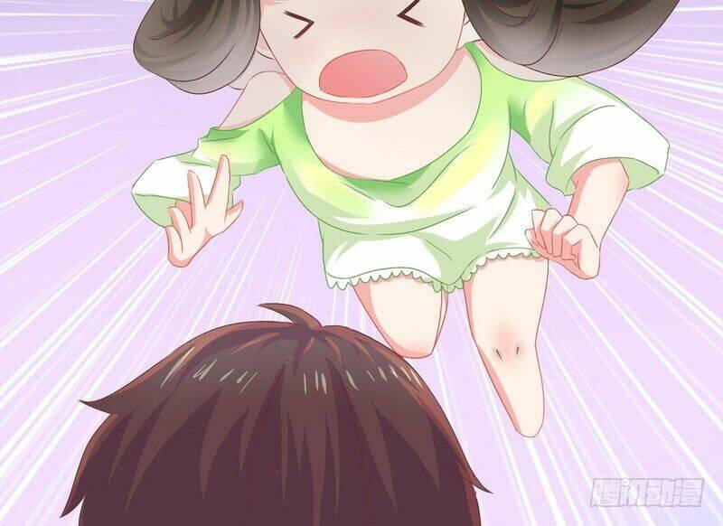 close to you - lại gần anh chapter 3 24