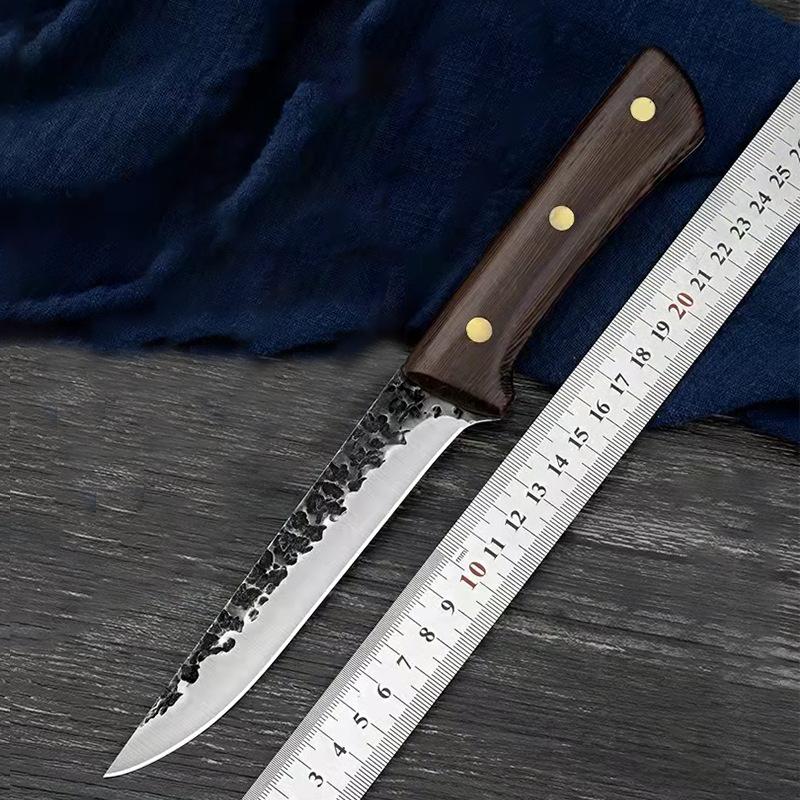 DAO BẾP THÁI, LỌC MÃ A13 TR8 NTVN