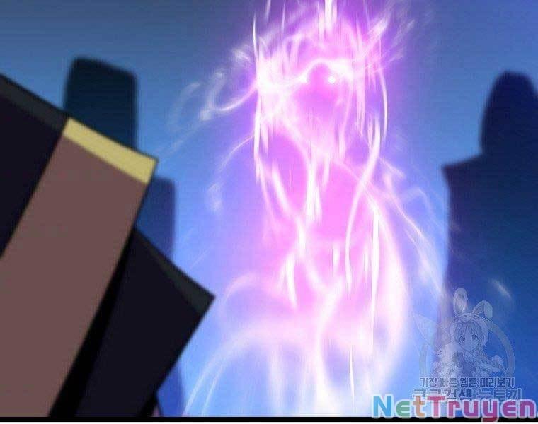 tiêu diệt đấng cứu thế chapter 96 155