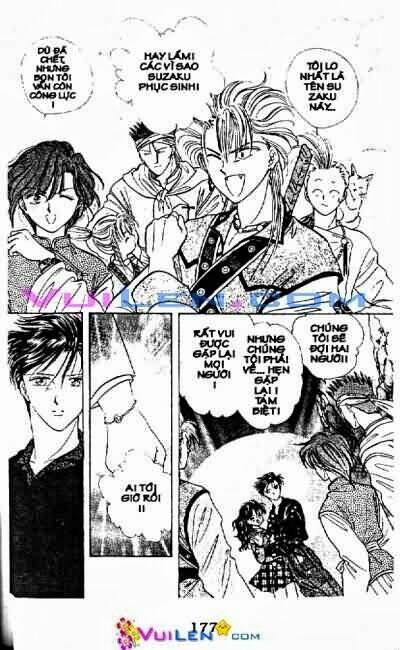 quyển sách kỳ bí chapter 14 178