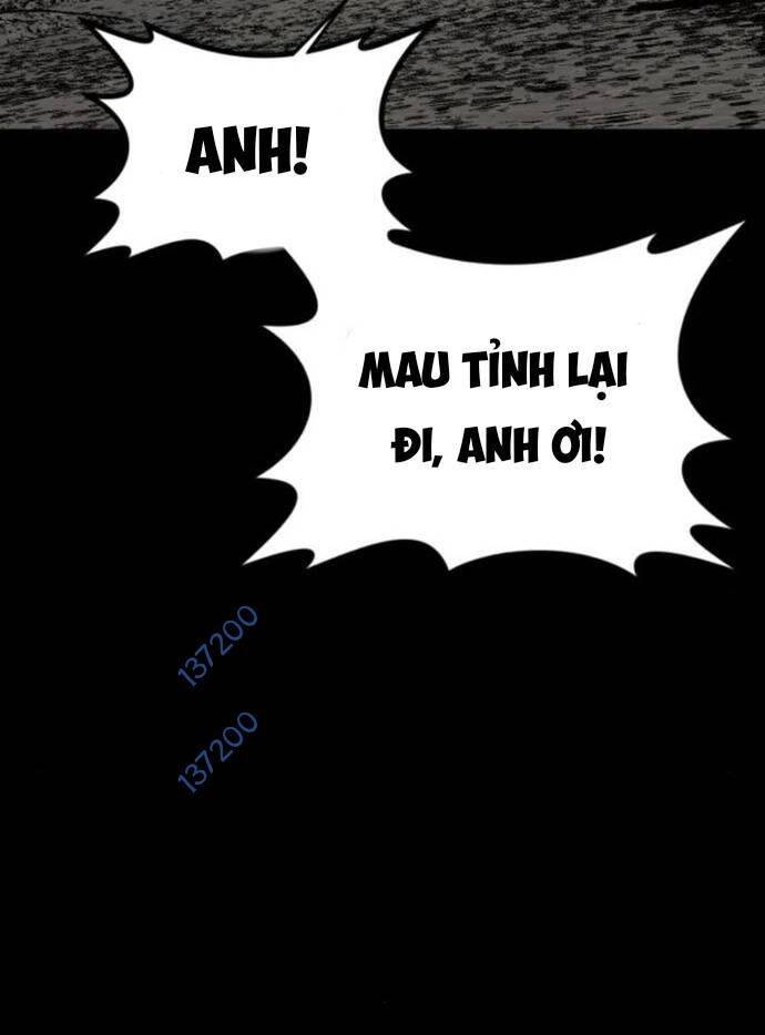 nhân vật chính ẩn giấu sức mạnh chapter 54 156