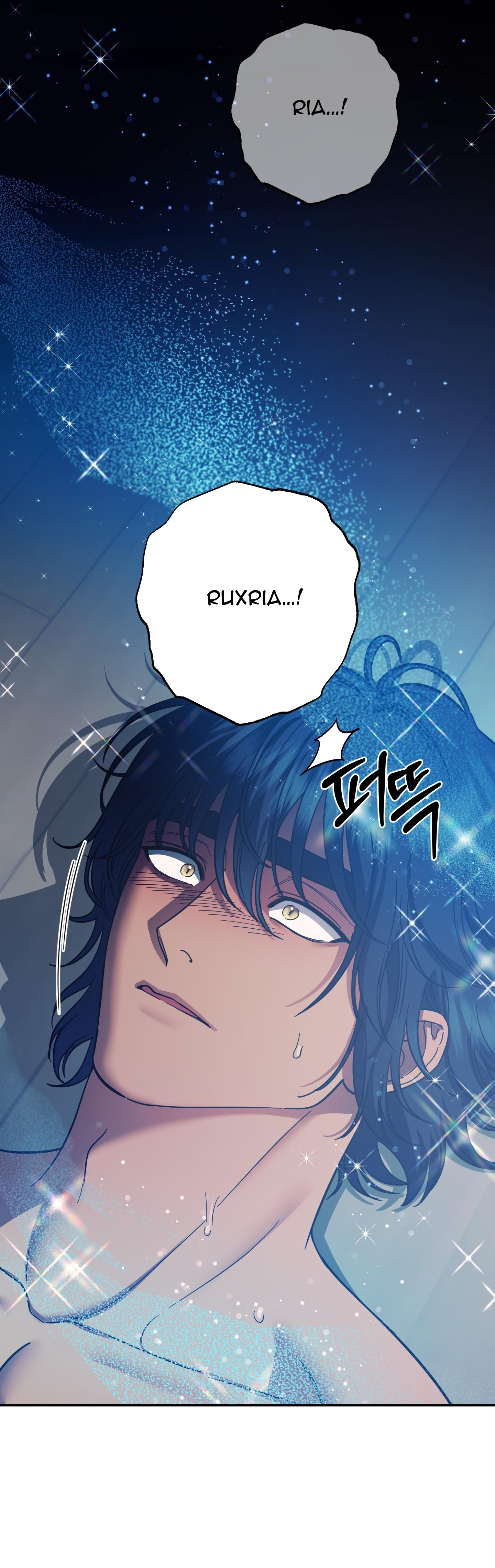 [18+] một lòng một dạ chapter 92.2 15