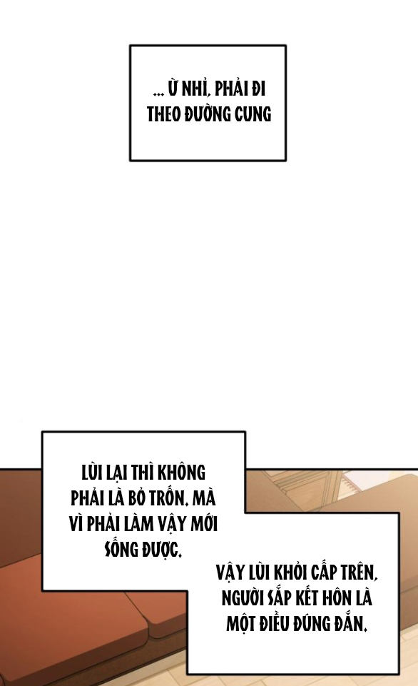 đứa trẻ trông giống tôi chapter 23.2 15