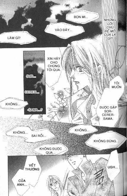 rapunzel chapter 12 6