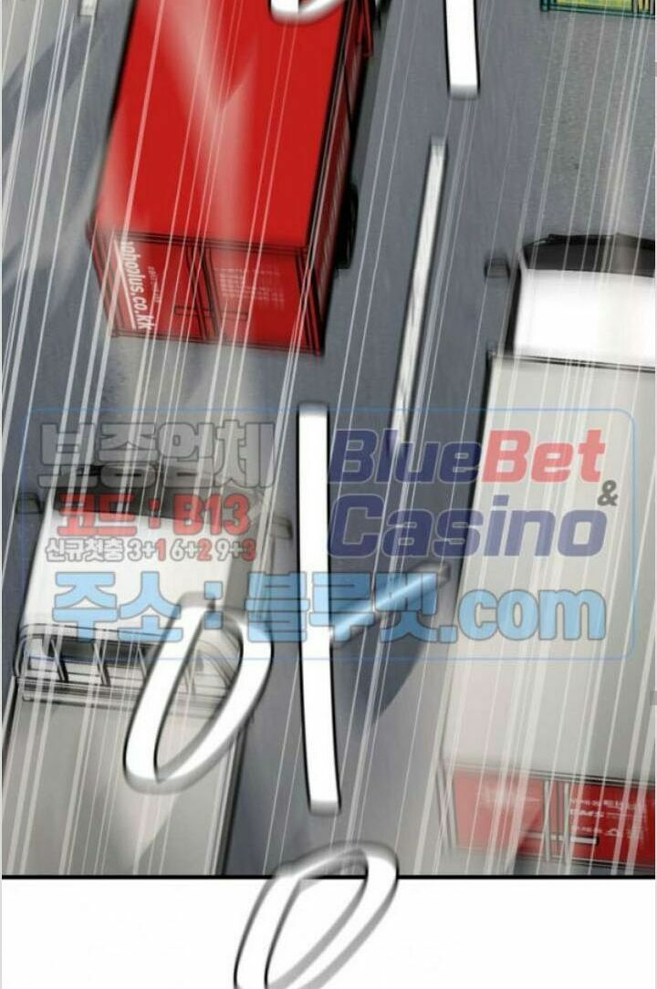 return survival chapter 52 39