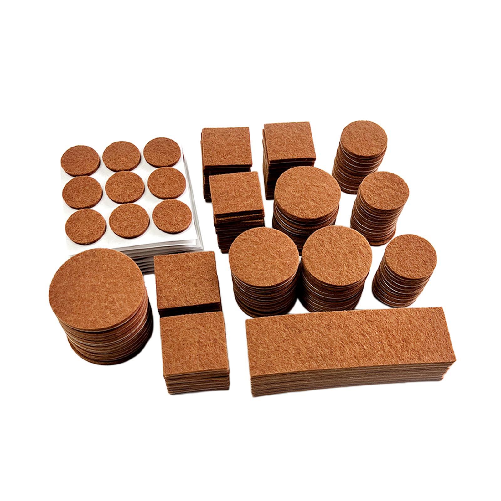 Chair Leg Protectors Table Leg Covers Chair Leg Caps for Table