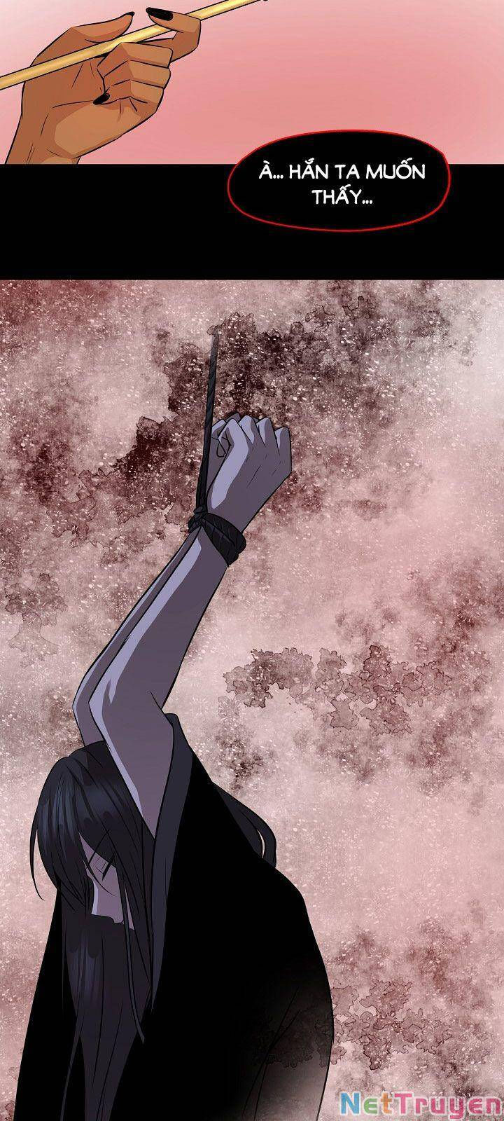 cuộc sống kỳ thú chapter 79 43