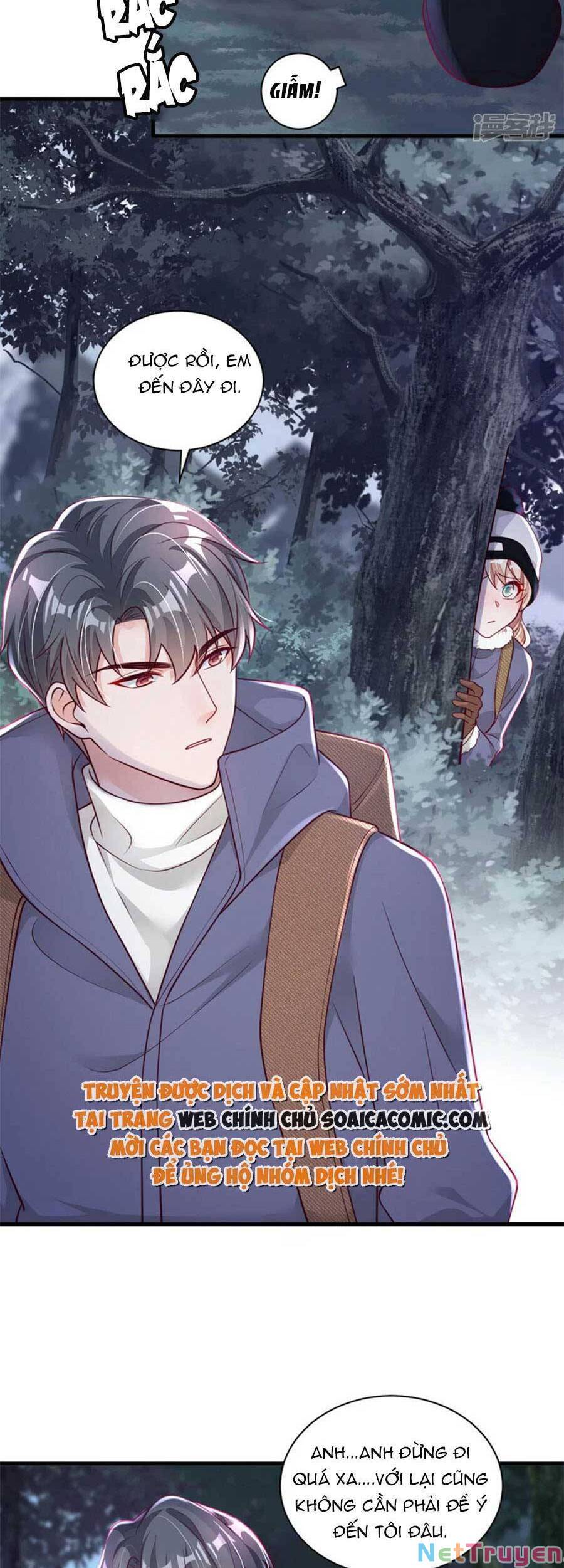 ác ma thì thầm chapter 75 2