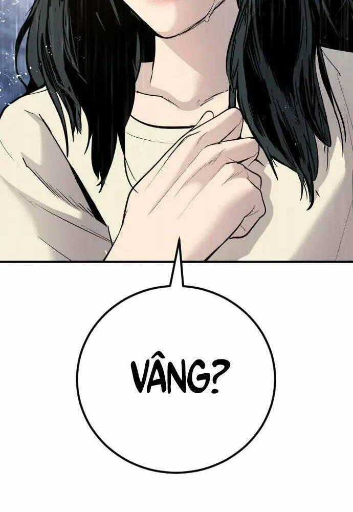 đặc vụ kim chapter 46 192