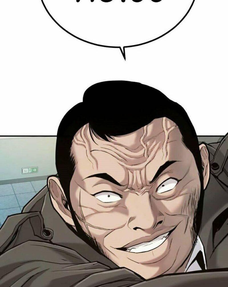 đặc vụ kim chapter 4 219