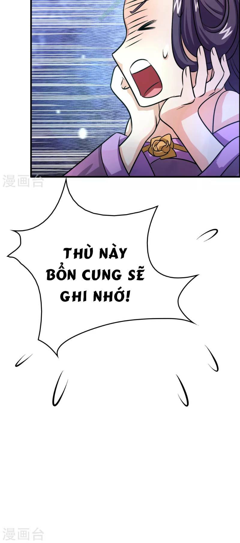 dị giới cung ứng thương chapter 45 24
