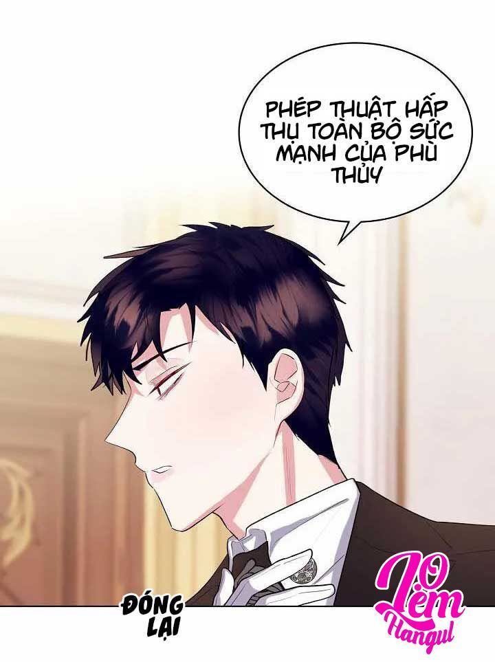 kẻ tạo ra ác nữ chapter 9 29